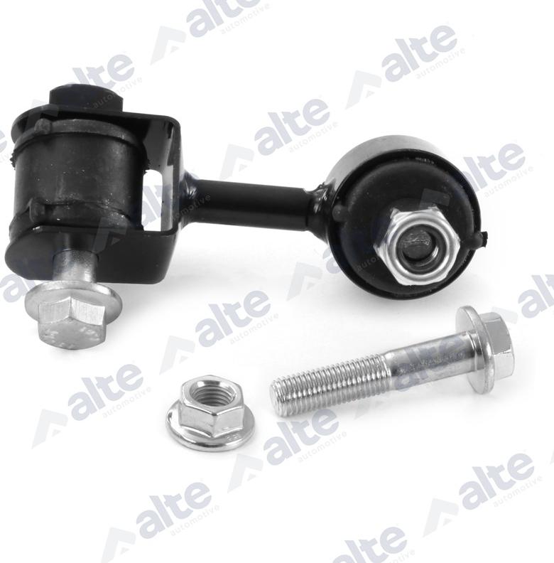 ALTE AUTOMOTIVE 86719AL - Entretoise / tige, stabilisateur cwaw.fr