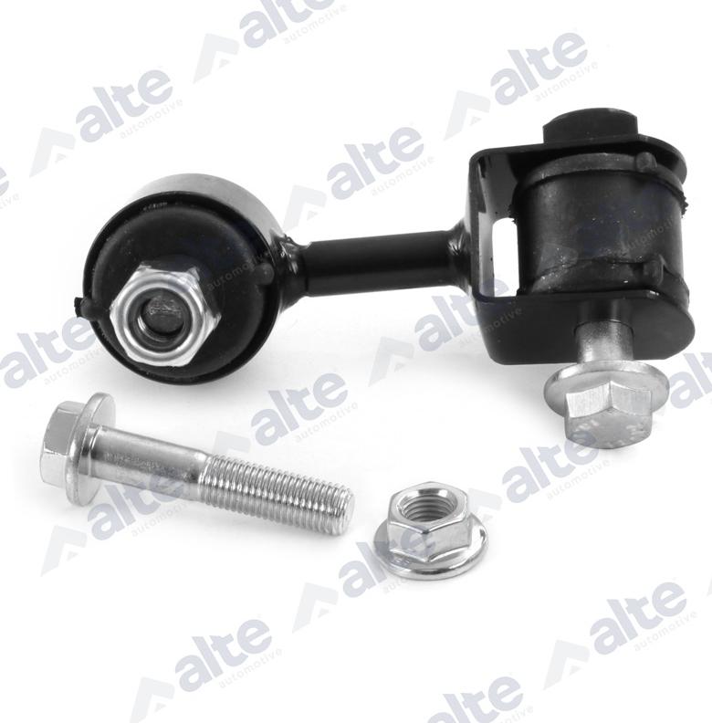 ALTE AUTOMOTIVE 86718AL - Entretoise / tige, stabilisateur cwaw.fr