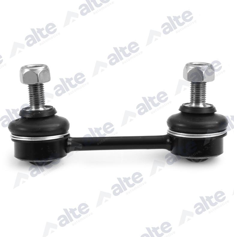 ALTE AUTOMOTIVE 86717AL - Entretoise / tige, stabilisateur cwaw.fr