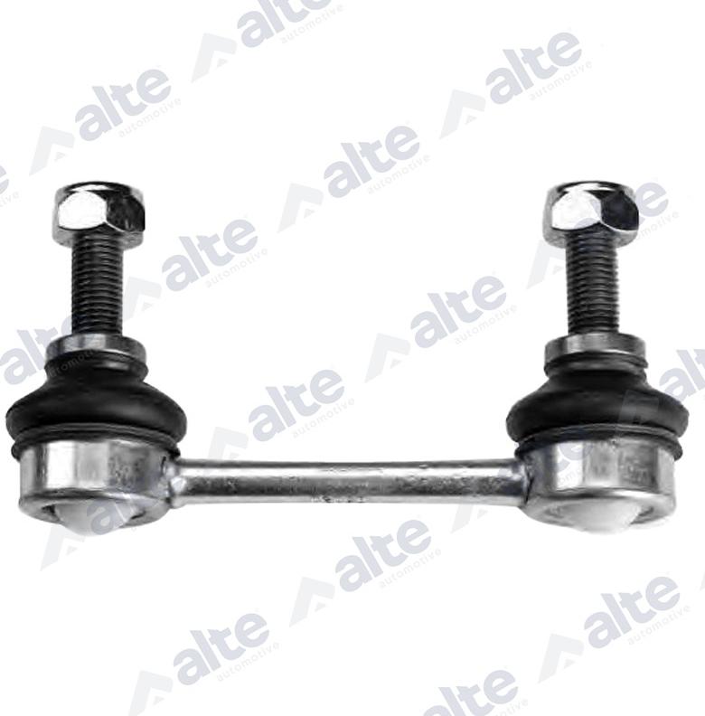 ALTE AUTOMOTIVE 86726AL - Entretoise / tige, stabilisateur cwaw.fr