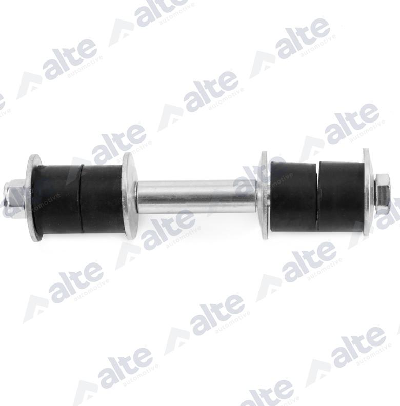 ALTE AUTOMOTIVE 86721AL - Entretoise / tige, stabilisateur cwaw.fr