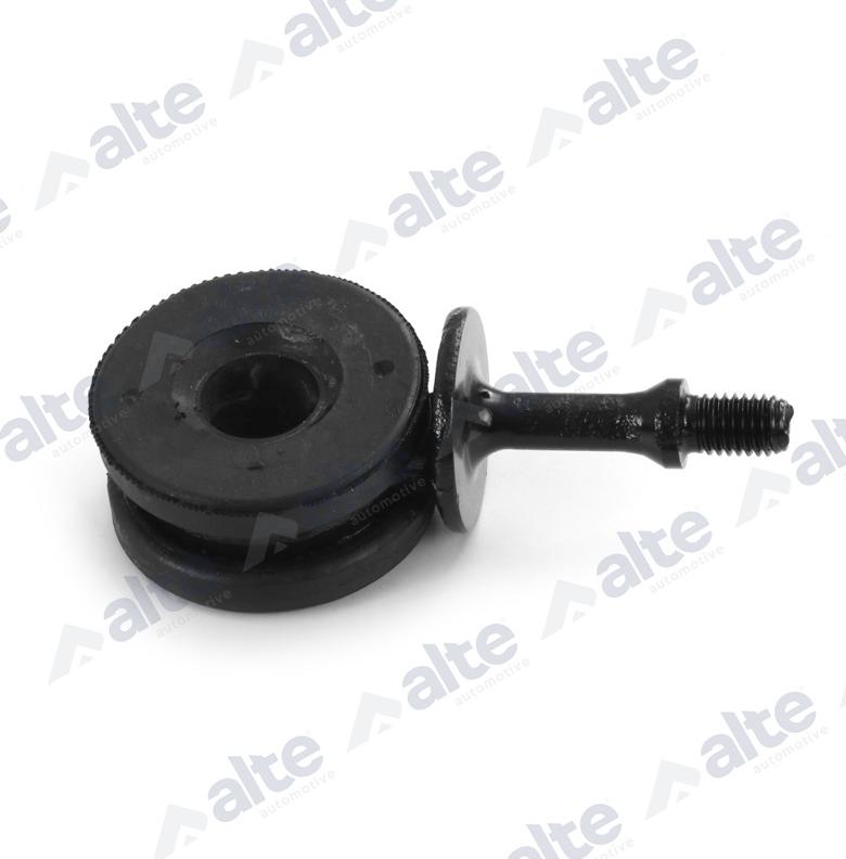 ALTE AUTOMOTIVE 80991AL - Entretoise / tige, stabilisateur cwaw.fr