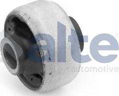 ALTE AUTOMOTIVE 80949AL - Suspension, bras de liaison cwaw.fr