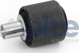 ALTE AUTOMOTIVE 80944AL - Suspension, bras de liaison cwaw.fr