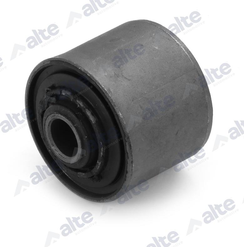 ALTE AUTOMOTIVE 80945AL - Suspension, bras de liaison cwaw.fr