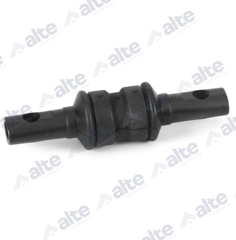 ALTE AUTOMOTIVE 80940AL - Suspension, bras de liaison cwaw.fr