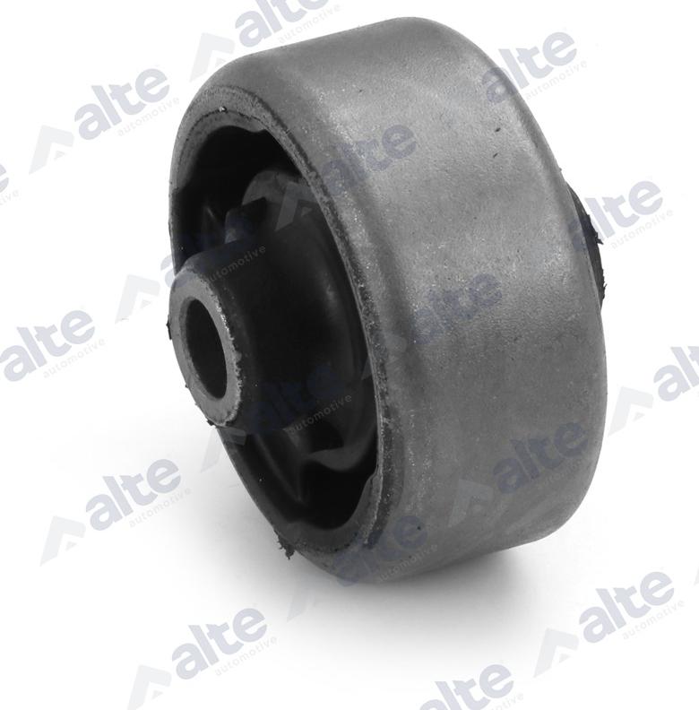 ALTE AUTOMOTIVE 80948AL - Suspension, bras de liaison cwaw.fr