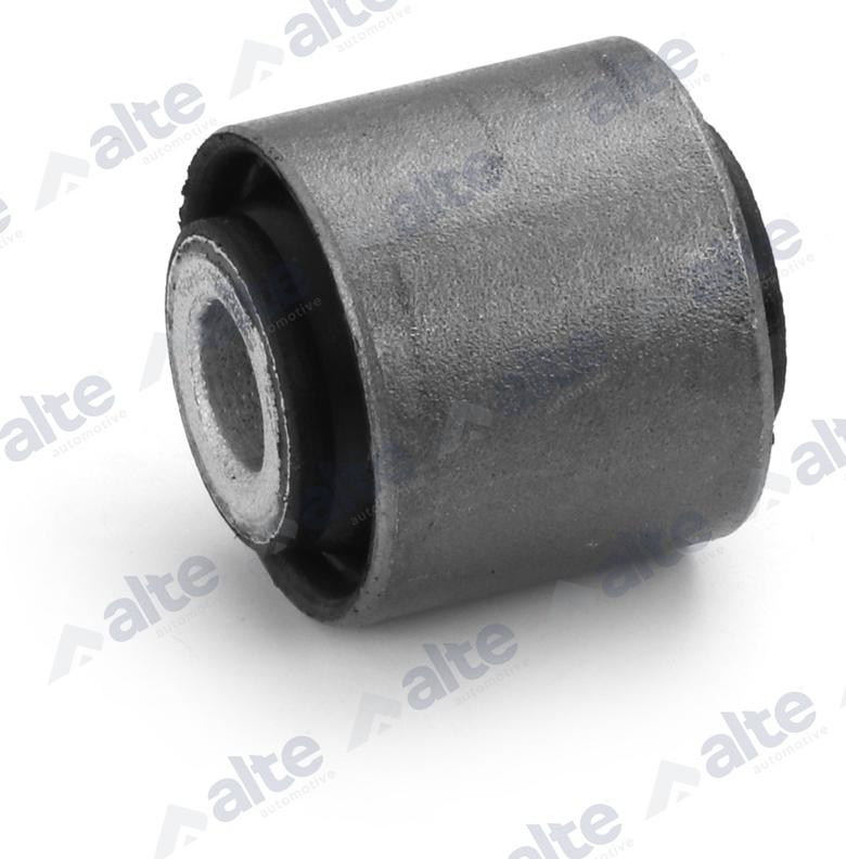 ALTE AUTOMOTIVE 80943AL - Suspension, bras de liaison cwaw.fr