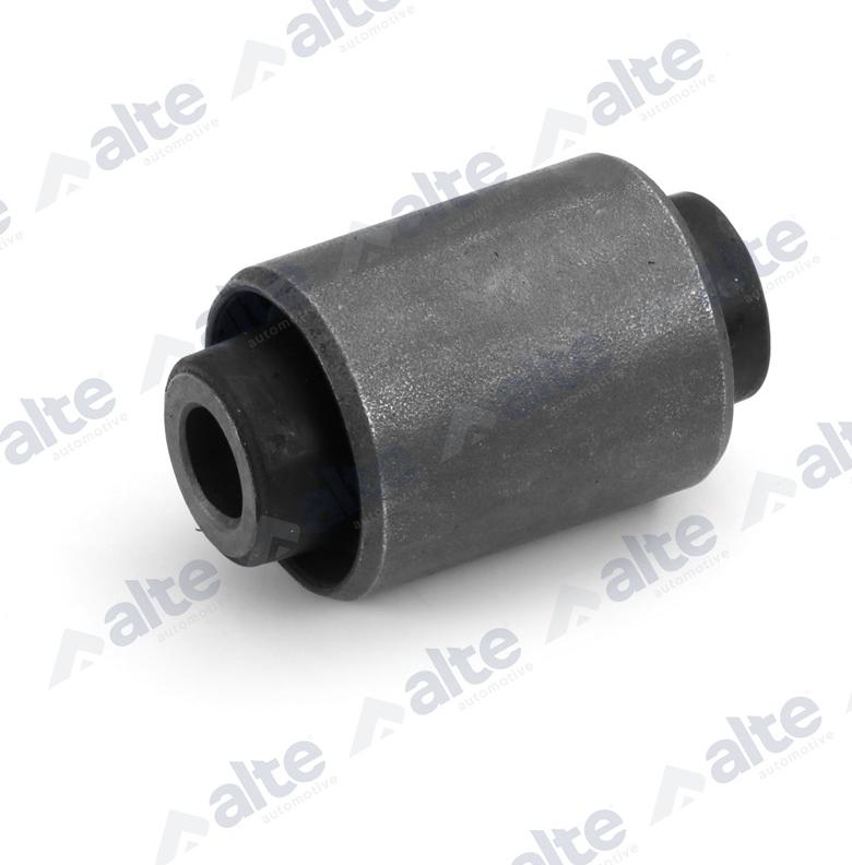 ALTE AUTOMOTIVE 80947AL - Suspension, bras de liaison cwaw.fr