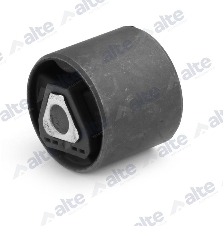 ALTE AUTOMOTIVE 80959AL - Suspension, bras de liaison cwaw.fr