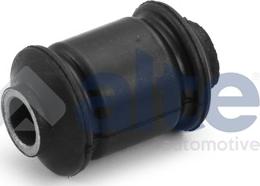 ALTE AUTOMOTIVE 80950AL - Suspension, bras de liaison cwaw.fr