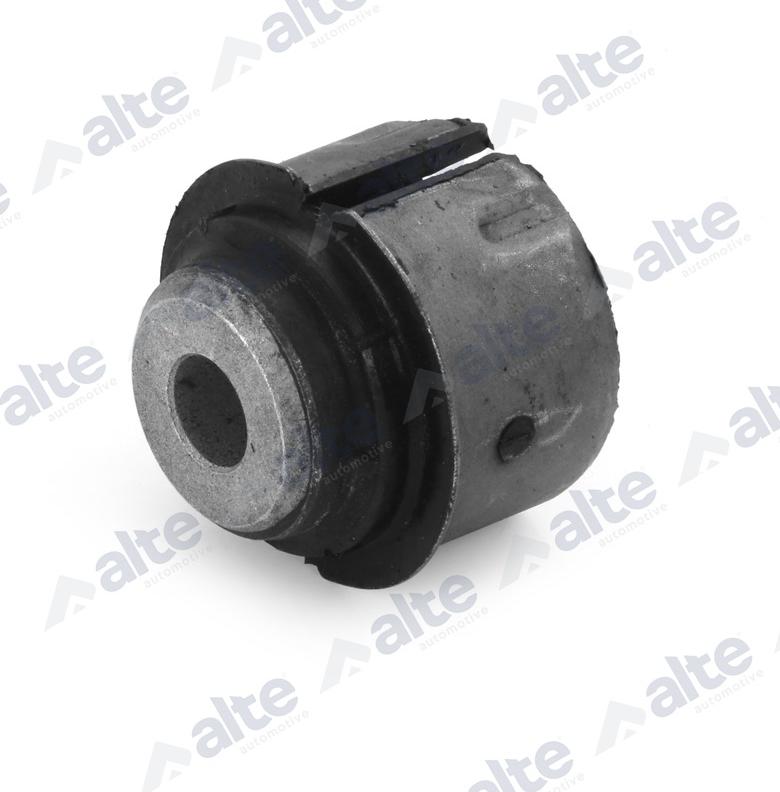 ALTE AUTOMOTIVE 80951AL - Suspension, bras de liaison cwaw.fr