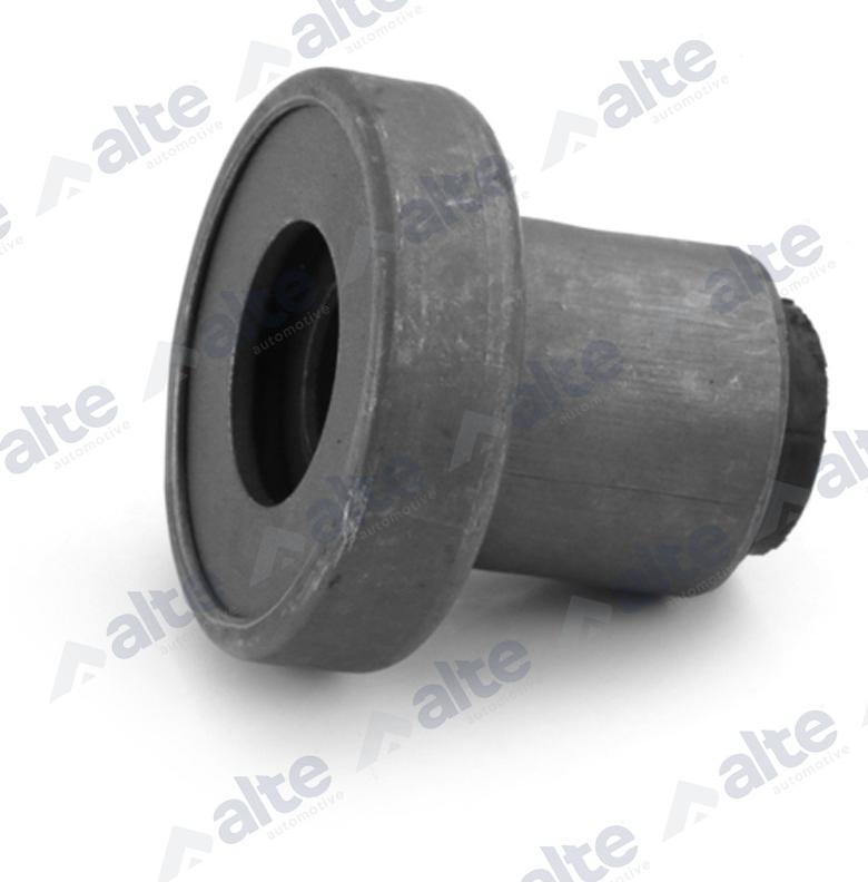 ALTE AUTOMOTIVE 80969AL - Suspension, bras de liaison cwaw.fr