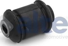 ALTE AUTOMOTIVE 80965AL - Suspension, bras de liaison cwaw.fr