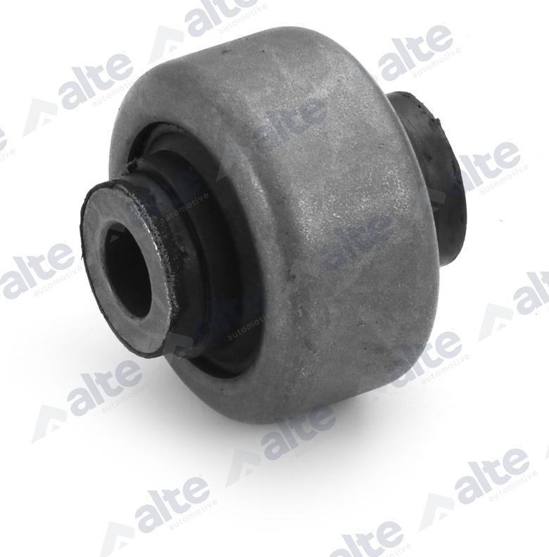 ALTE AUTOMOTIVE 80962AL - Suspension, bras de liaison cwaw.fr