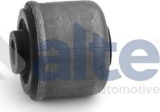 ALTE AUTOMOTIVE 80909AL - Suspension, bras de liaison cwaw.fr