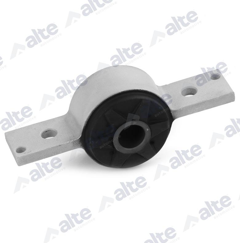 ALTE AUTOMOTIVE 80906AL - Suspension, bras de liaison cwaw.fr