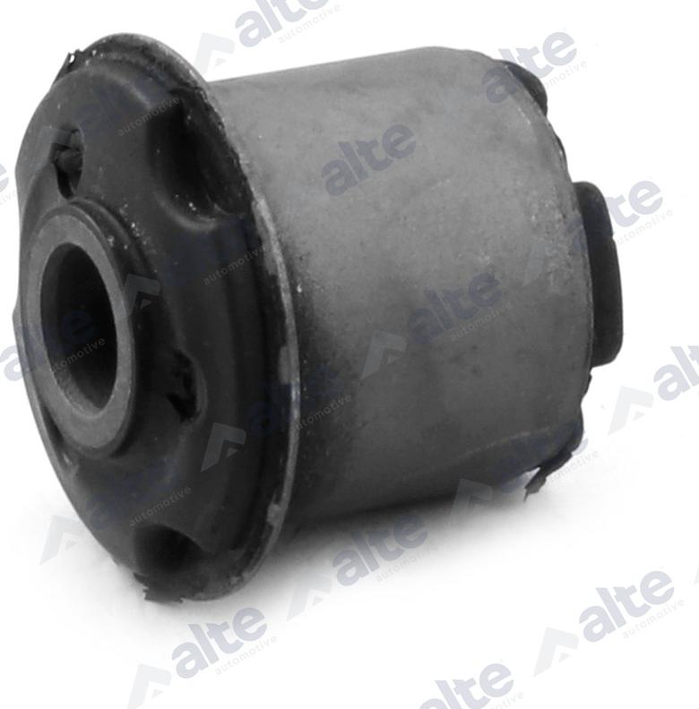 ALTE AUTOMOTIVE 80900AL - Suspension, bras de liaison cwaw.fr