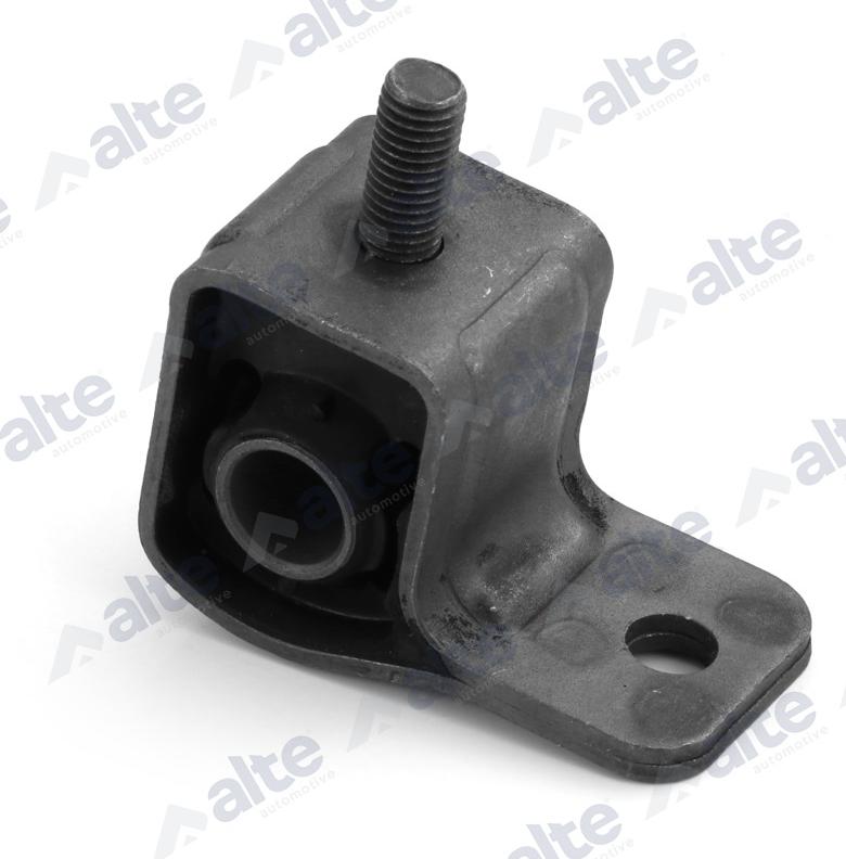 ALTE AUTOMOTIVE 80901AL - Suspension, bras de liaison cwaw.fr