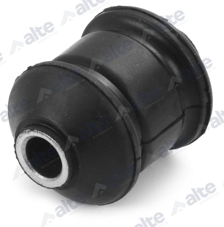 ALTE AUTOMOTIVE 80919AL - Suspension, bras de liaison cwaw.fr