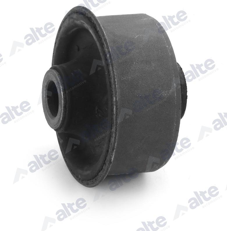 ALTE AUTOMOTIVE 80914AL - Suspension, bras de liaison cwaw.fr