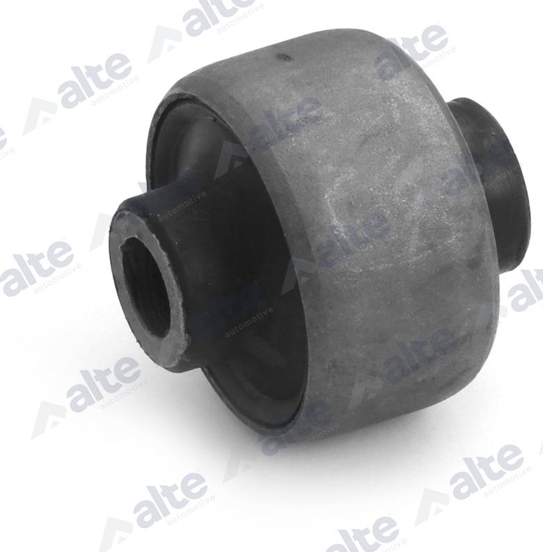 ALTE AUTOMOTIVE 80913AL - Suspension, bras de liaison cwaw.fr