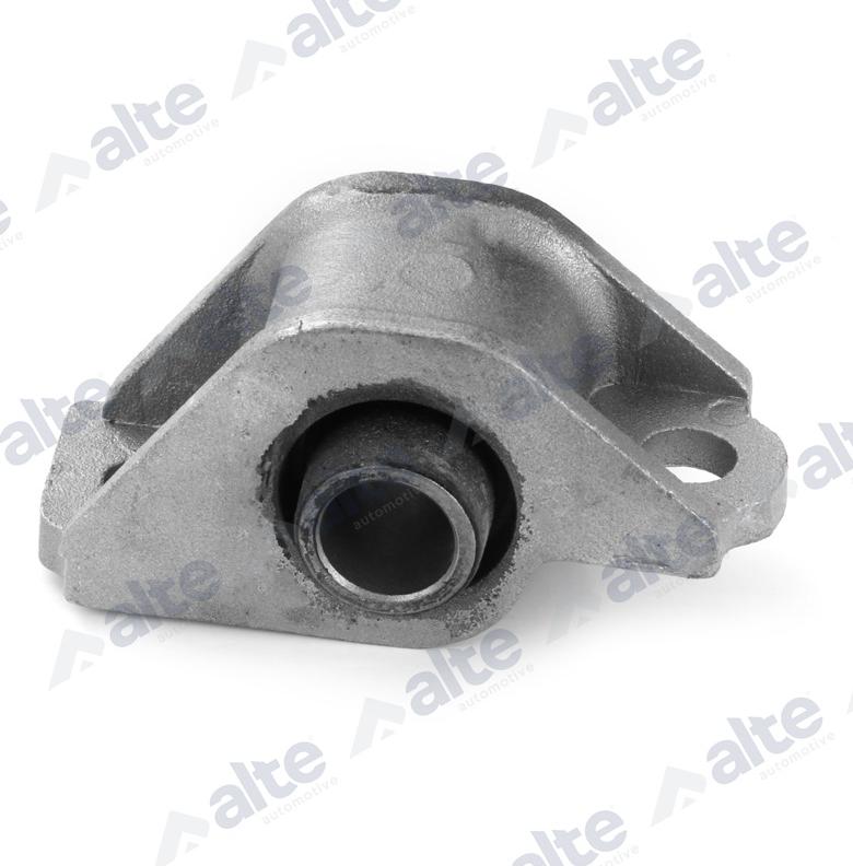 ALTE AUTOMOTIVE 80912AL - Suspension, bras de liaison cwaw.fr