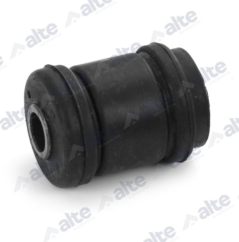 ALTE AUTOMOTIVE 80917AL - Suspension, bras de liaison cwaw.fr