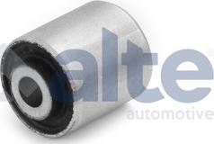 ALTE AUTOMOTIVE 80989AL - Suspension, bras de liaison cwaw.fr