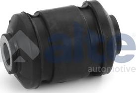 ALTE AUTOMOTIVE 80985AL - Suspension, bras de liaison cwaw.fr