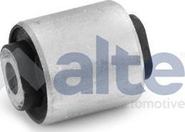 ALTE AUTOMOTIVE 80986AL - Suspension, bras de liaison cwaw.fr