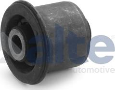 ALTE AUTOMOTIVE 80988AL - Suspension, bras de liaison cwaw.fr