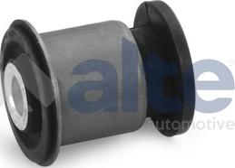 ALTE AUTOMOTIVE 80987AL - Suspension, bras de liaison cwaw.fr