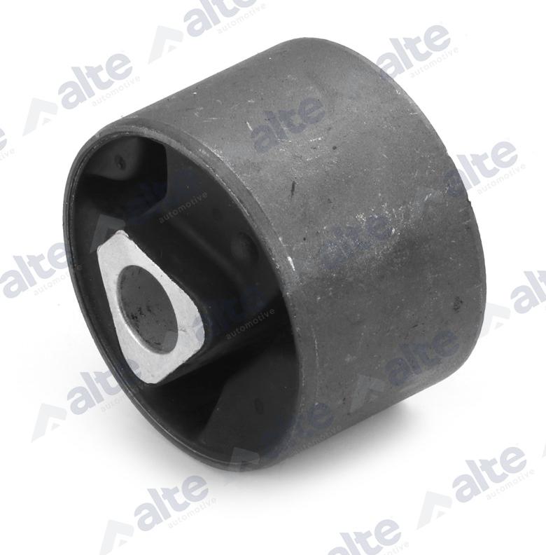 ALTE AUTOMOTIVE 80936AL - Suspension, bras de liaison cwaw.fr