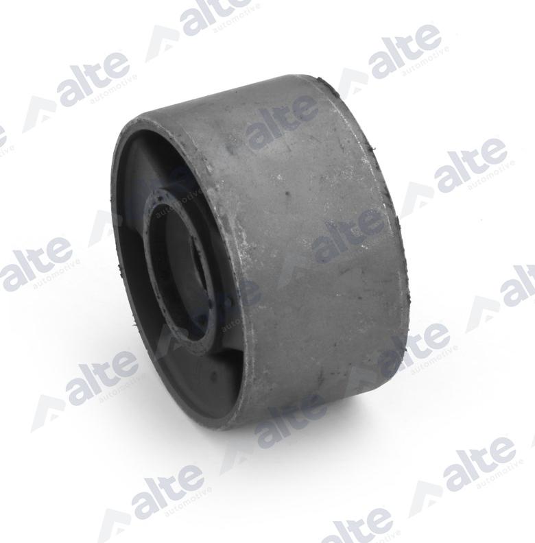 ALTE AUTOMOTIVE 80931AL - Suspension, bras de liaison cwaw.fr