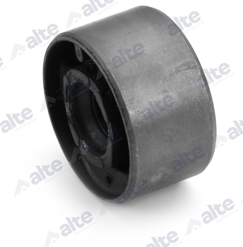 ALTE AUTOMOTIVE 80932AL - Suspension, bras de liaison cwaw.fr