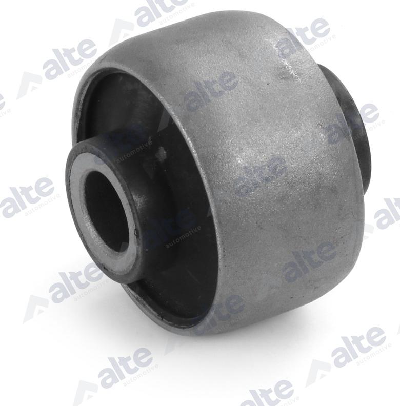 ALTE AUTOMOTIVE 80929AL - Suspension, bras de liaison cwaw.fr