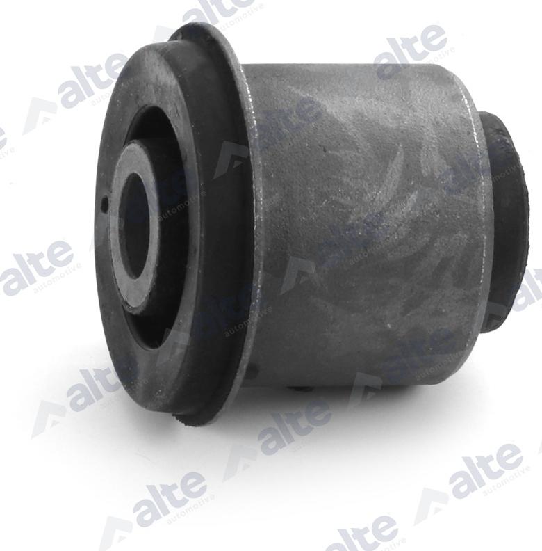 ALTE AUTOMOTIVE 80924AL - Suspension, bras de liaison cwaw.fr