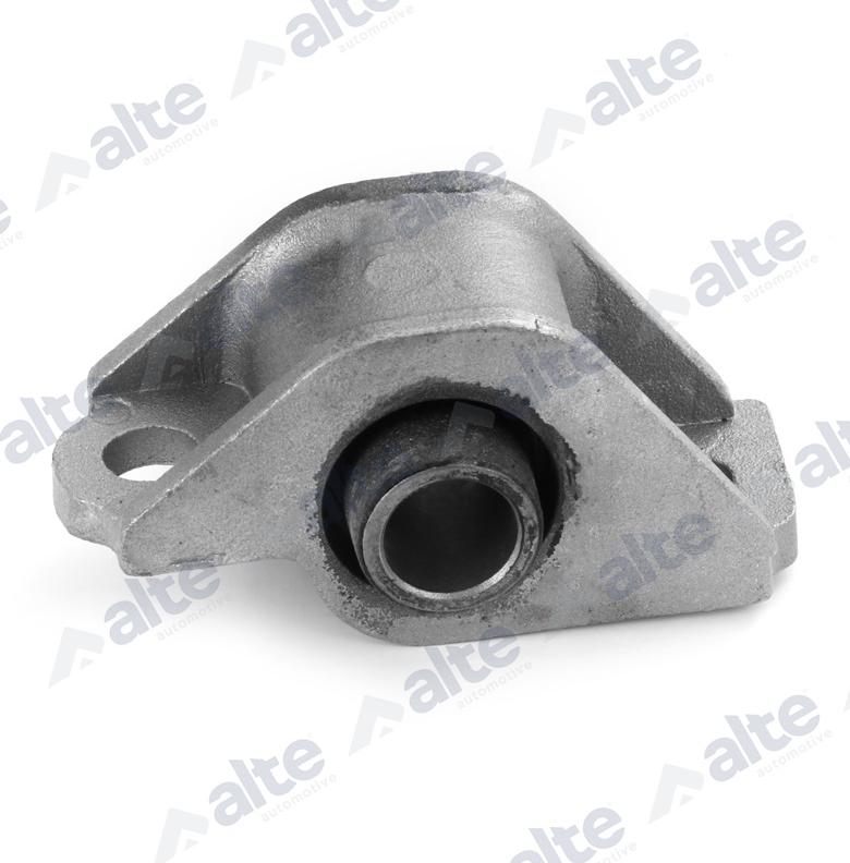 ALTE AUTOMOTIVE 80926AL - Suspension, bras de liaison cwaw.fr