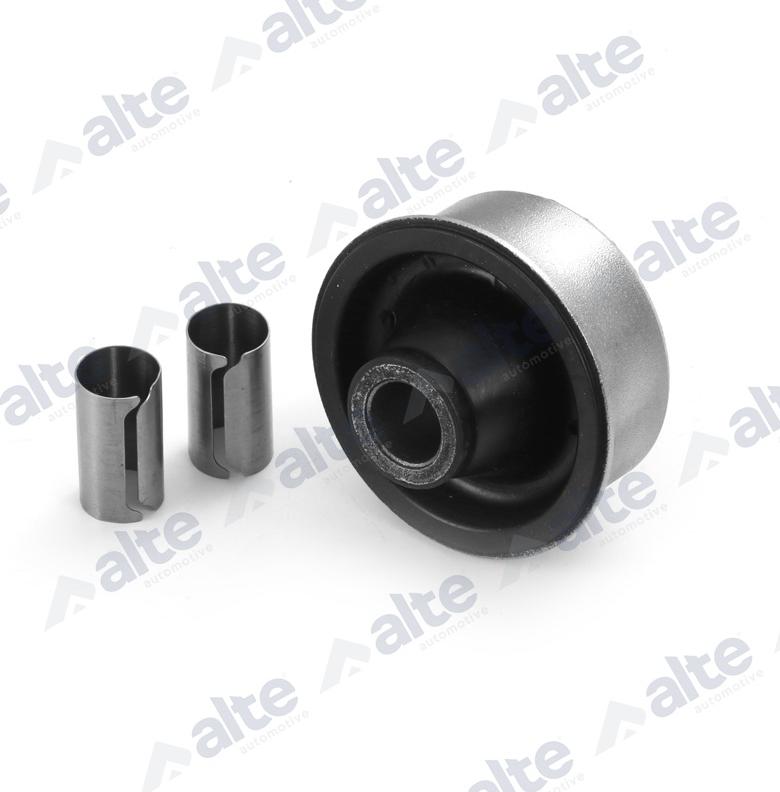 ALTE AUTOMOTIVE 80920AL - Suspension, bras de liaison cwaw.fr