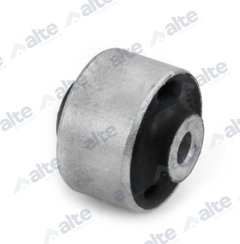 ALTE AUTOMOTIVE 80928AL - Suspension, bras de liaison cwaw.fr