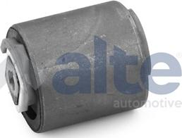 ALTE AUTOMOTIVE 80927AL - Suspension, bras de liaison cwaw.fr