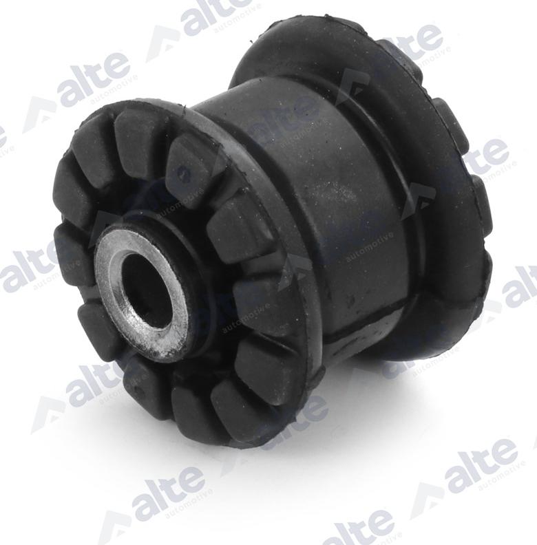 ALTE AUTOMOTIVE 80974AL - Suspension, bras de liaison cwaw.fr