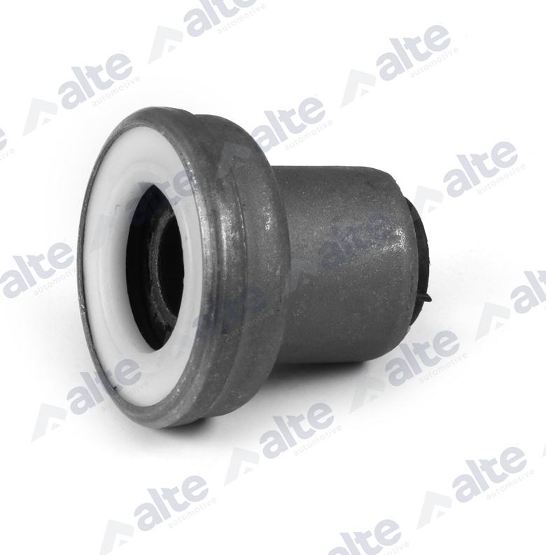 ALTE AUTOMOTIVE 80970AL - Suspension, bras de liaison cwaw.fr