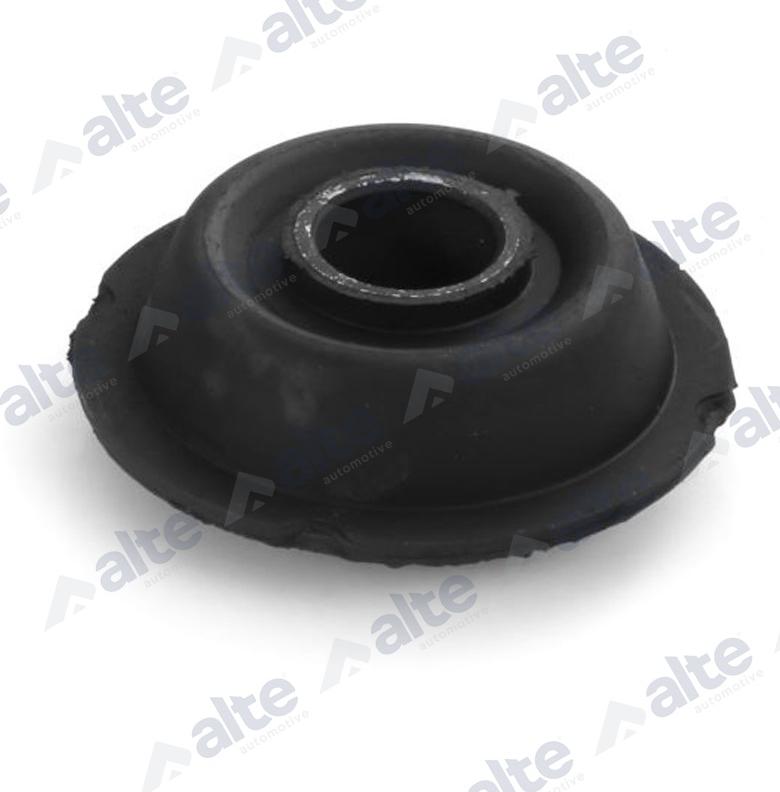 ALTE AUTOMOTIVE 80971AL - Suspension, bras de liaison cwaw.fr