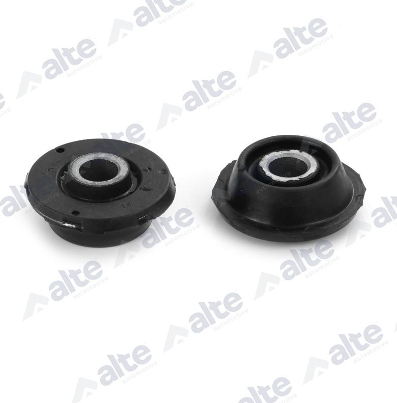 ALTE AUTOMOTIVE 80973AL - Suspension, bras de liaison cwaw.fr