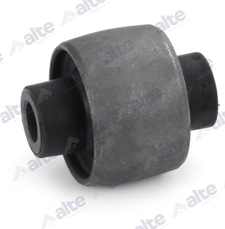 ALTE AUTOMOTIVE 80972AL - Suspension, bras de liaison cwaw.fr