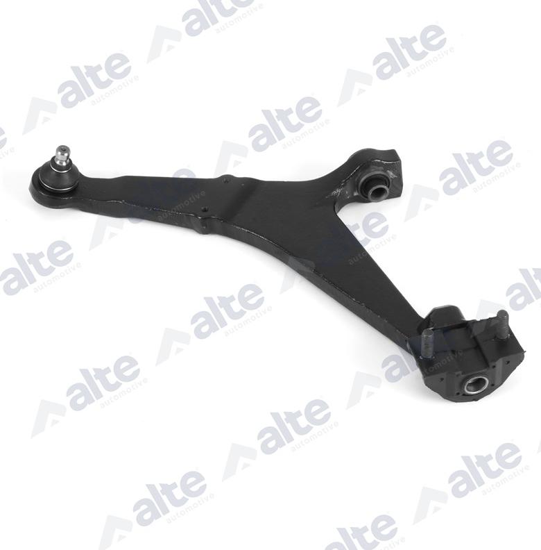 ALTE AUTOMOTIVE 80494AL - Bras de liaison, suspension de roue cwaw.fr