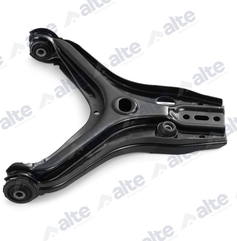 ALTE AUTOMOTIVE 80496AL - Bras de liaison, suspension de roue cwaw.fr