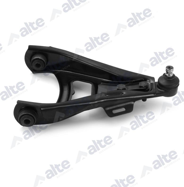 ALTE AUTOMOTIVE 80490AL - Bras de liaison, suspension de roue cwaw.fr